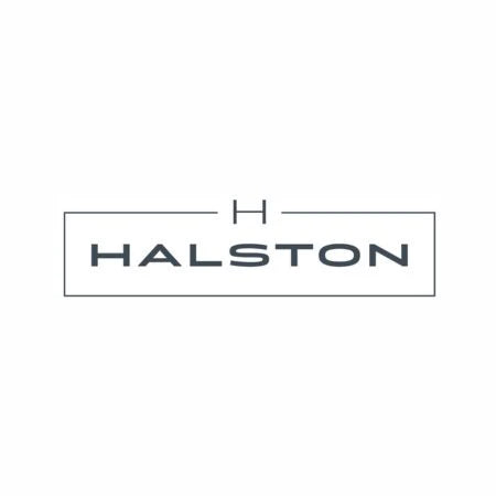 Halston