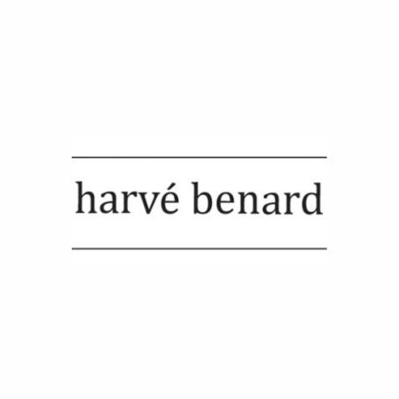 Harve Bernard