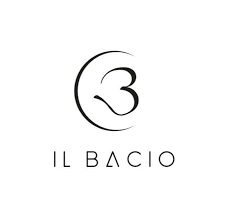 Ilbacio