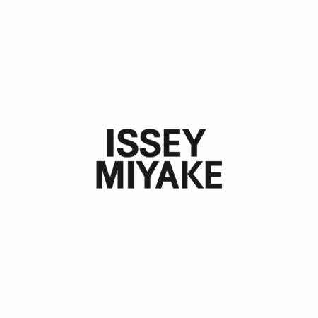Issey Miyake