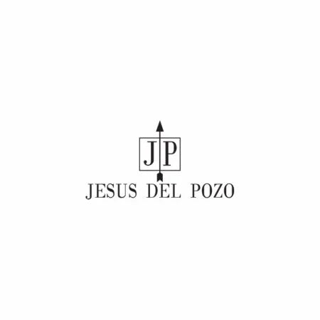 J Del Pozo