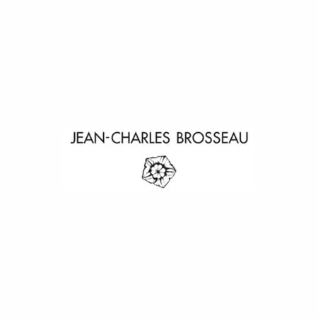Jean Charles Brosseau