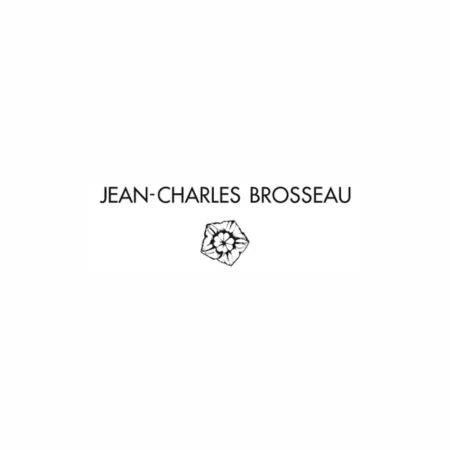 Jean Charles Brosseau