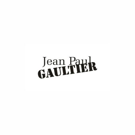 Jean Paul Gaultier
