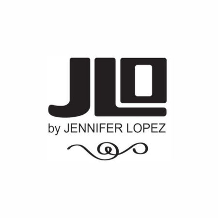 Jennifer Lopez – Shangri-la Perfumes