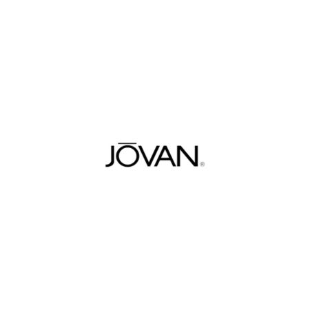 Jovan