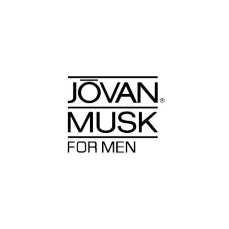 Jovan Musk