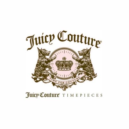Juicy Couture