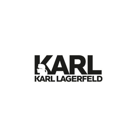 Karl Lagerfeld