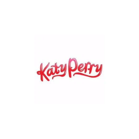 Katy Perry
