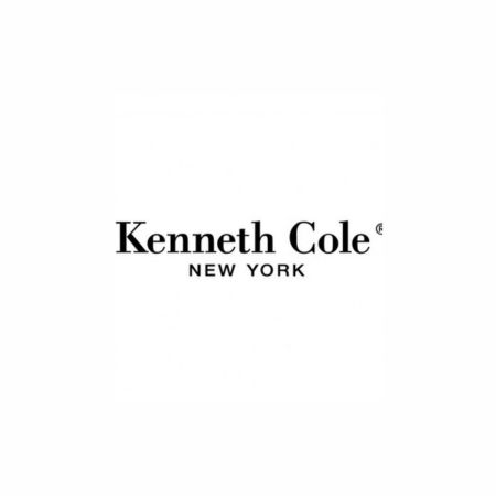 Kenneth Cole