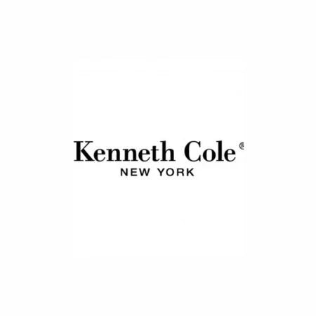 Kenneth Cole