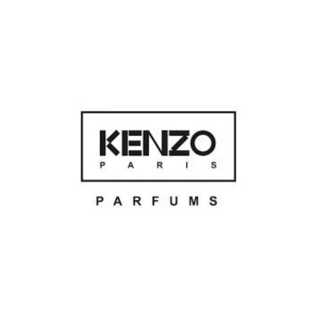 Kenzo