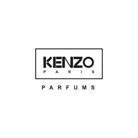 Kenzo