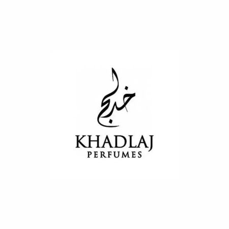 Khadlaj Perfumes