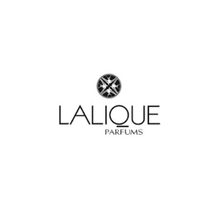 Lalique