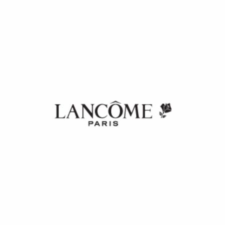 Lancome