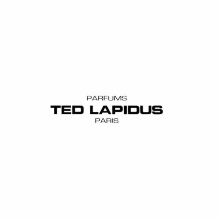 Lapidus