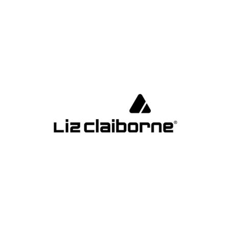 Liz Claiborne