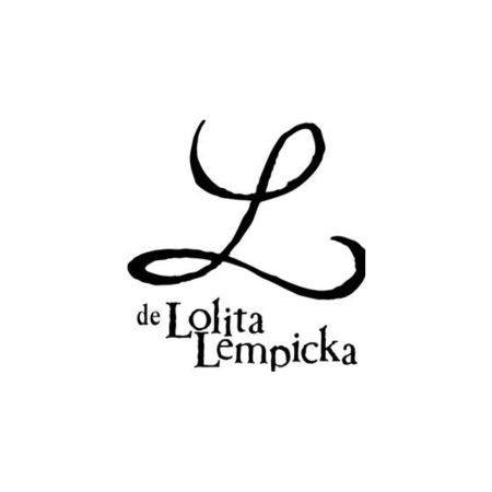 Lolita Lempika