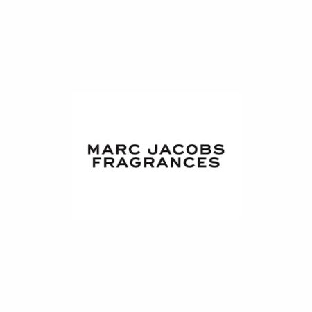 Marc Jacobs