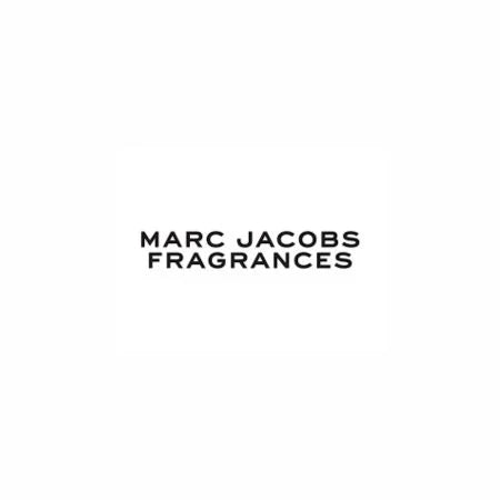 Marc Jacobs