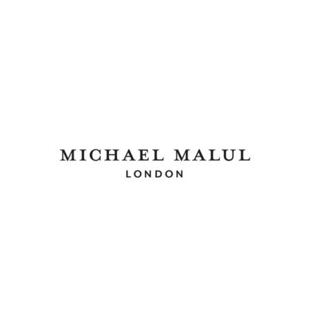 Michael Malul