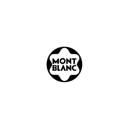 Mont Blanc