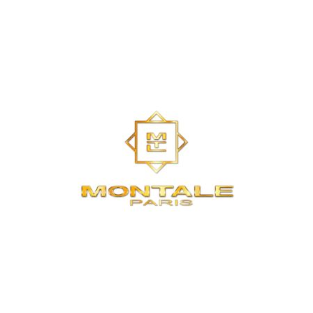 Montale
