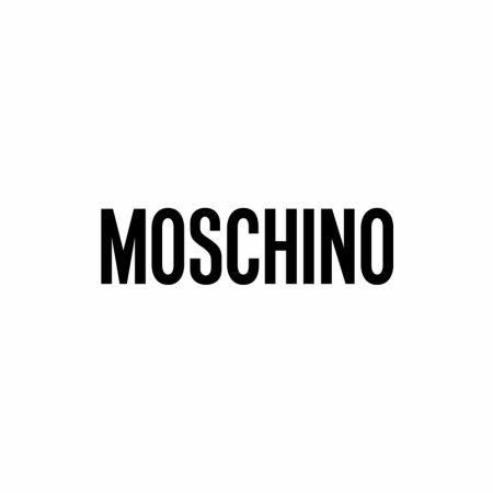 Moschino