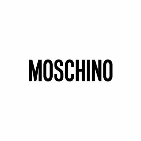 Moschino