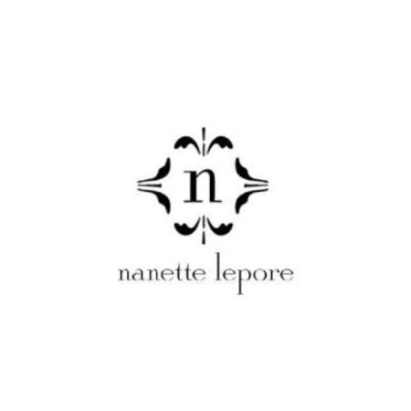 Nanette Lepore