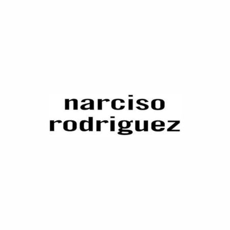 Narciso Rodriguez
