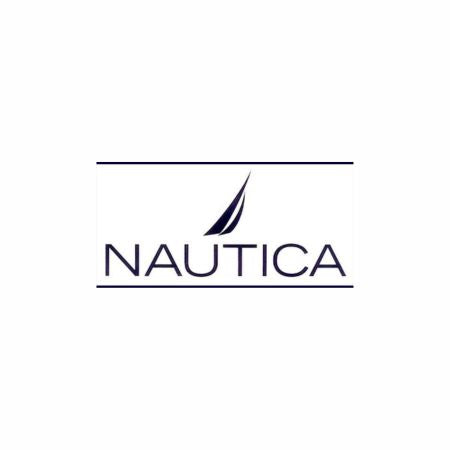 Nautica