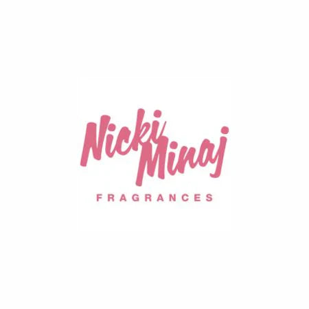 Nicki Minaj