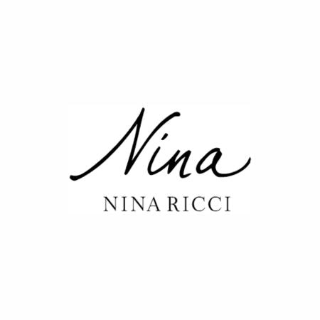 Nina Ricci