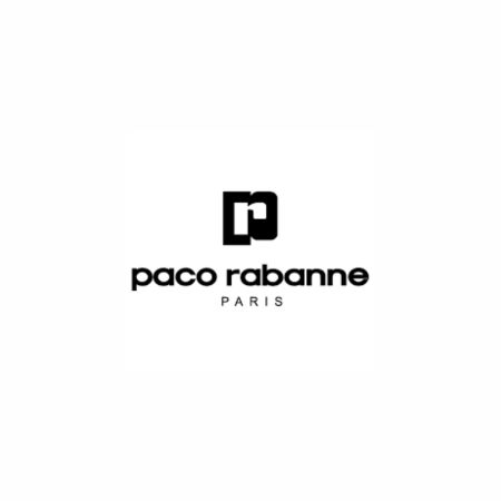 Paco Rabanne