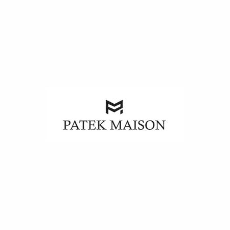 Patek Maison