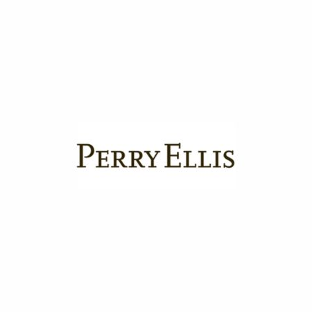 Perry Ellis
