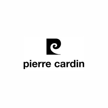 Pierre Cardin