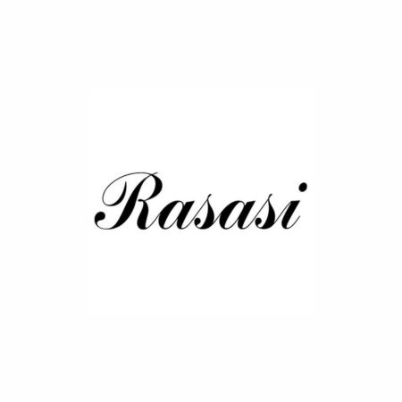 Rasasi
