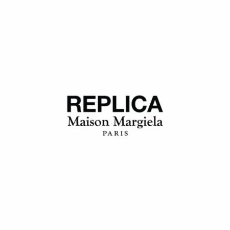 Replica