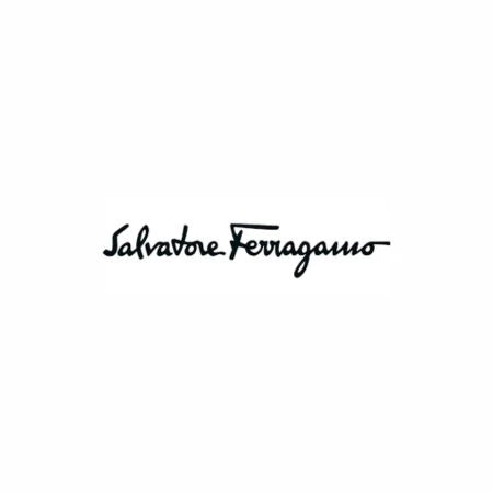 Salvatore Ferragamo
