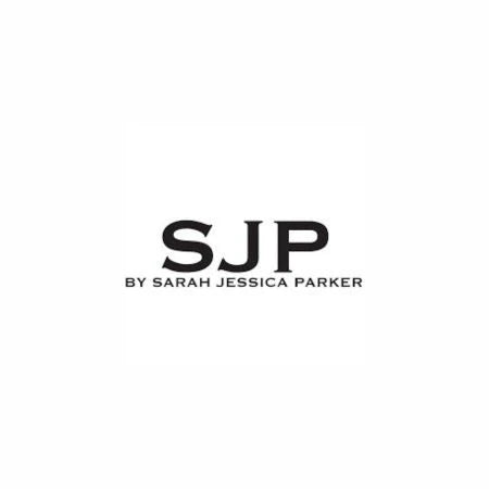 Sarah Jessica Parker