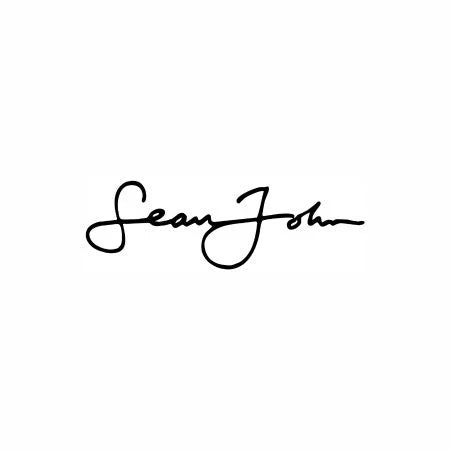 Sean John