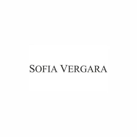 Sofia Vergara