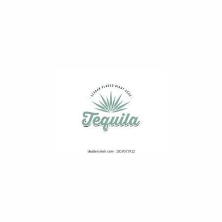 Tequila