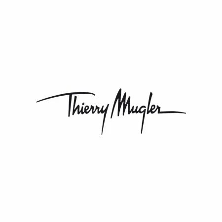 Thierry Mugler