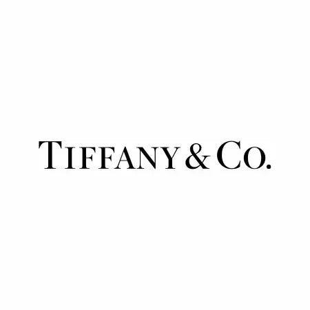 Tiffany
