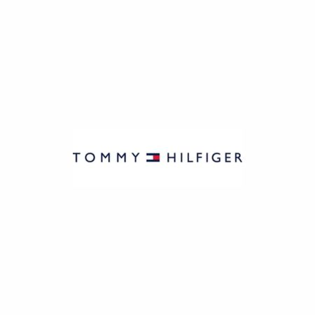 Tommy
